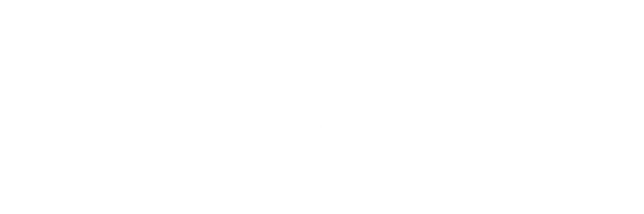 Gorilla Tag